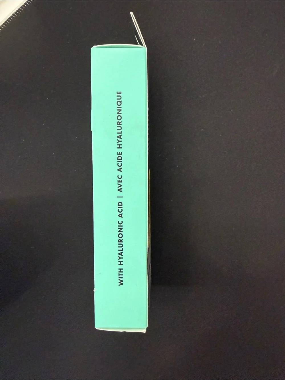 e.l.f. Power Grip Primer Clear full size 24ml